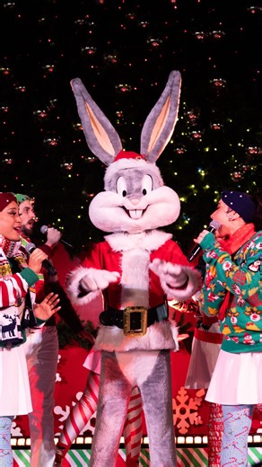 That's a wrap on 2025. What are your favorite memories this year at Discovery Kingdom? | Six Flags Discovery Kingdom