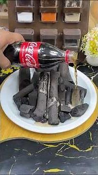 Amazing Kitchen Hacks That Actual | Life Changing Tricks | Viral Kitchen Hacks Tested | Kitchen Hack