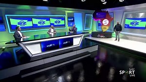 46K views · 1.1K reactions | ⚽️ 푺풐풄풄풆풓풛풐풏풆 ⚽️ Visit sabcsport.com for breaking news in sport!  LIVE  SABC Sport  SABC+  sabcsport.com/tv/live #SABCSportFootball | SABC Sport | Facebook