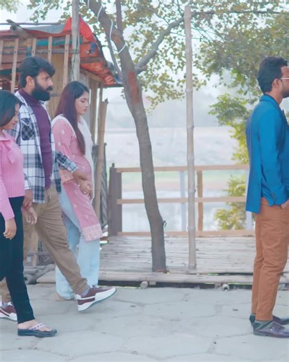 House Global (@house.global5)’s videos with original sound - House Global