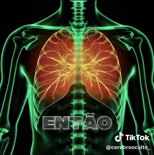 Explorando a Relação entre Neurociência e Psicologia