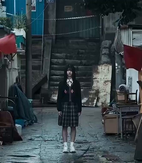 What a scene 🎬 from this movie A solid 10/10 masterpiece 🔥