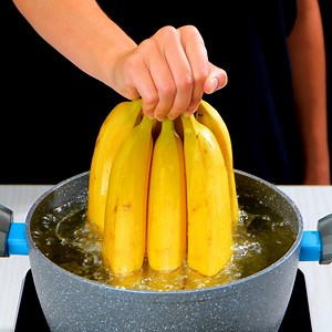 4.5M views · 3.8K reactions | Des manières inhabituelles de cuisiner pour résoudre tous tes problèmes: | Brico Monsieur | Facebook