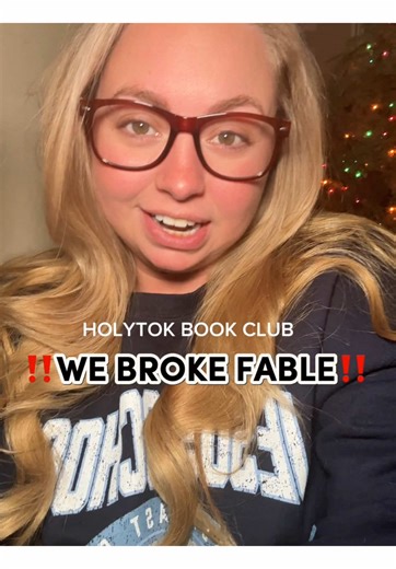 Join Our Exciting Christian Book Club Community