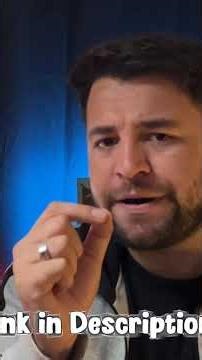 Best YouTube Video Summarizer - Podcast Summarizer - Ai YouTube Video Transcription #notegpt