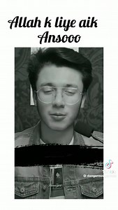 STUDY FIRST on Reels | Facebook