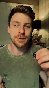 33K views · 24K reactions | “Desafio Schulte Table! 易 Encontre os...