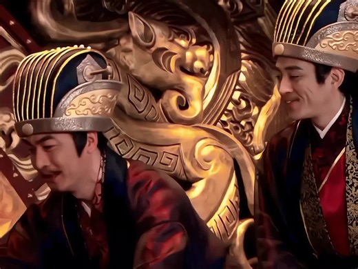 Tân Bảng Phong Thần Editing Insights