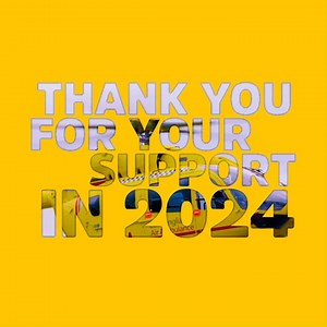 In 2024, EAAA were tasked by air and road to provide advanced critical care to 1,941 seriously ill and unwell people in the region. This is only possible thanks to you and your kindness and support over the last 12 months. Thank you 💛 | East Anglian Air Ambulance Charity