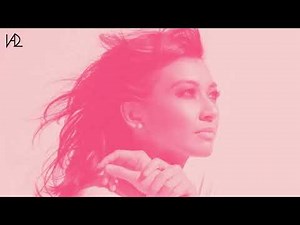 Misha Omar – Bunga Bunga Cinta (Lyrics)