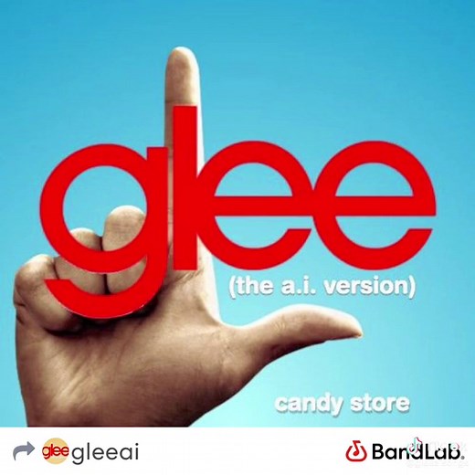 [GLEE CAST A.I.] - Brittany, Quinn and Santana sing “Candy Store” from “Heathers: The Musical” #gleecast #gleeai #gleecastcover #glee #brittanypierce #santanalopez #quinnfabray #heathermorris #diannaagron #nayarivera #candystore #heathers #heathersthemusical