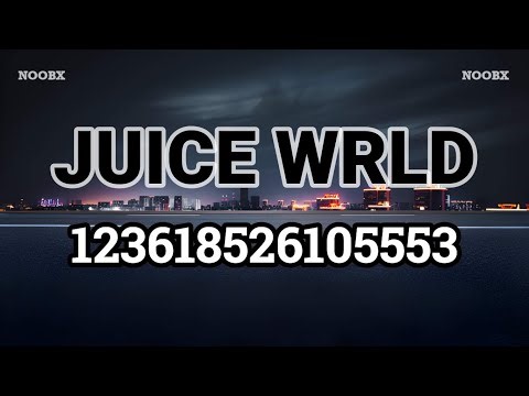 100+ New Updated Roblox Music Codes ( 2026 List) (All Working ✅)