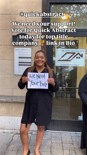 9.1K views | Quick Abstract, LLC on Reels | Facebook