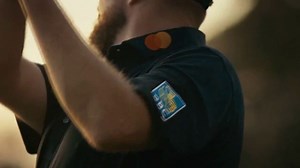 RBC Wealth Management TV Spot, 'Performance'