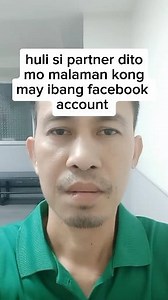 986K views · 10K reactions | Doon naka save ang ibang account sa password manager #passwordmanager #FACEBOOKACCOUNT #fblifestyle | Petcar vlog | Facebook