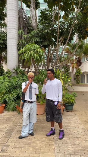 Eddy★starboy on Instagram: "Outfits check con @joancarti #moda #outfit #outfitinspiration #fashiondesigner #fashionculture"