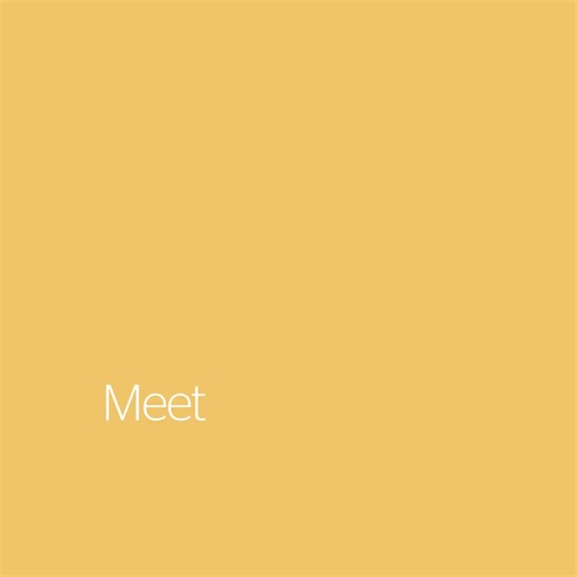 Meet the MemoryCool™ range from Silentnight 🧊😴. 😌Ideal for sink in snoozers, proven to keep you 15% cooler than standard memory foam. 🪨Advanced graphite-infused memory foam, pulling heat away from your body. 🛌Cradles your hips, shoulders and spine, for that perfect 'ahhh' feeling. ✅Choose our MemoryCool™ range for a cooler, more restful night's sleep. | Silentnight