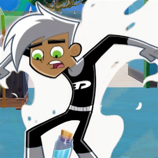 i0Kuny on Instagram: "Danny Phantom joins the battle in Fortnite Chapter 7! #fortnite #fortnitememes #foryou #fyp #fortniteclips #fortnitebattleroyale #gaming #dannyphantom"