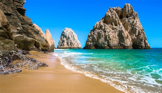 U.S. warns tourists ‘do not travel’ to sections of popular vacation spot