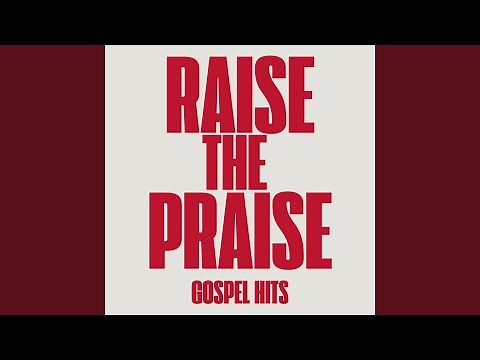 Worth Fighting For (Radio Edit/Live)