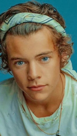 one_direction_larry123 on TikTok