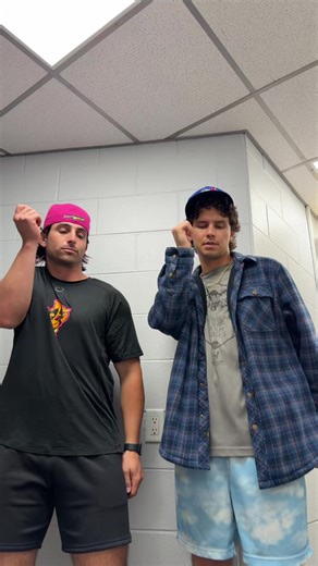 Sum bout an uber?? @Dalton_ponce22 #camdenbop #uber #dancetrend | dancing