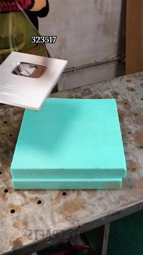 Part1 #novel #stories | novel