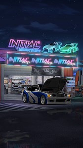 253K views · 6.7K reactions | How much cash needed to hit the most...