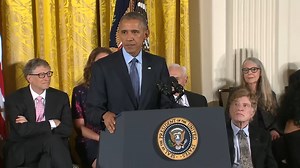 This is Anthony Scaramucci. He's an investor, political operative, and media personality. He joins me today for a bunch of wild questions. | Jon Davids