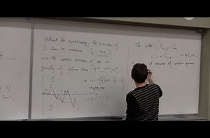 Random Maps 2_哔哩哔哩_bilibili