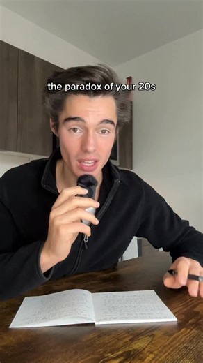 RT on Instagram: "do hard things"