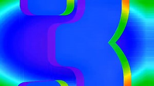 1Schnellbach340 on TikTok