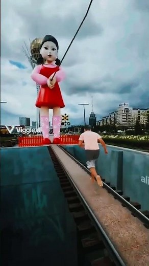 Best New Bollywood Ringtones!