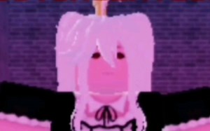 roblox project Ghoul 一个新兑换码