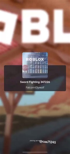 one million server on my discord🥰 best condo server https://discord.gg/G6E6MPN4tA road to 150 member let's party with them #robloxdiscordserver #viral #trending #condos #fyp