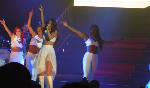 Selena Gomez: A Glimpse into Her Life and Career