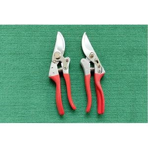 [Hot Item] High Quality Professional Garden Tree Pruning Shears with Steel Handle