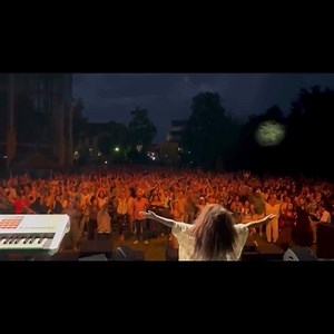 16K views · 615 reactions | Another Encore: What an ending!...