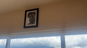 Nepal series episode 3 part 1 | Digvijay Rathee