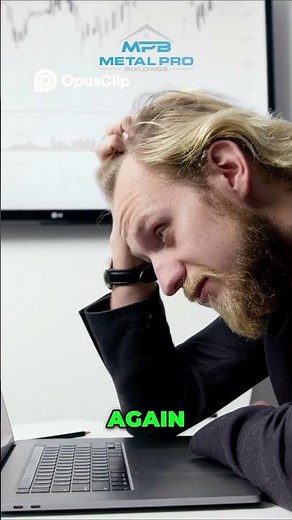 I-Beam Buildings 101 #ibeam #steelframe #construction