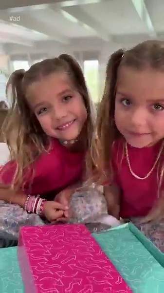 lol surprise tweens fashion show!