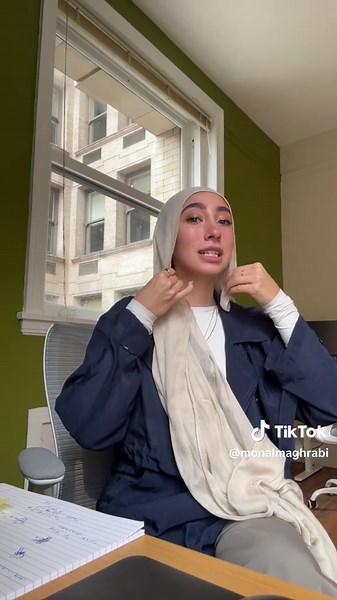 Complete Guide to Stylish Hijab Wrap Tutorials