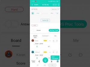 #Updated speaking part#pte repeat sentences of speaking part to get 85+ scores