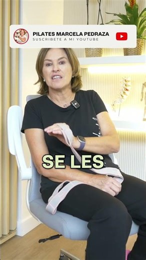 Walking is NOT enough! Avoid sarcopenia after 50!