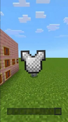 CRAFTER l'ARMURE en COTTE DE MAILLES