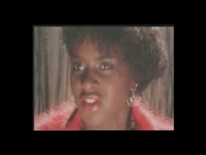 Loose ends hanging on a string official music video in 4K