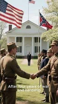 Abraham Lincoln: From Poverty to President