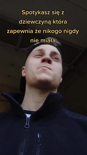 Exploring Visual Collages from Everyday Clips