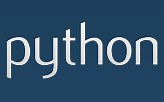 Python入门 2： Mac系统安装Homebrew, Python及Pycharm