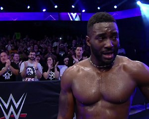 kota ibushi vs cedric alexander , cruisterweight classic 2016 #kotaibushi #cedricalexander #cwc #wwe #drake #wrestlecore #wrestletok #fyp #viral #wwetok #oldwwe #wwefan #fueyy #shootersonly #blowthisup